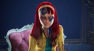 Ken Levine, criador de BioShock, explica "narrativa Lego" de Judas