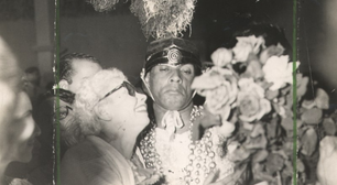 Quem foi o "rei do candomblé" no Brasil