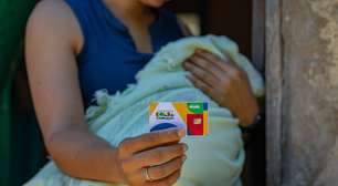Auxílio BÔNUS de R$ 300 é revelado HOJE (27/03) para mães inscritas no Bolsa Família com NIS final 1,2,3,4,5,6,7,8,9 e 0