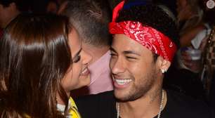 Neymar e Bruna Marquezine: antes da festa de Anitta, quais foram os outros reencontros do ex-casal?