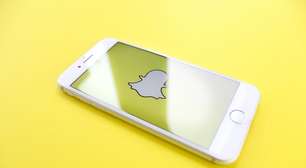 Meta espionava tráfego de usuários do Snapchat, revelam documentos