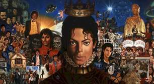 Michael Jackson: filho e mãe brigam na justiça pela herança do astro