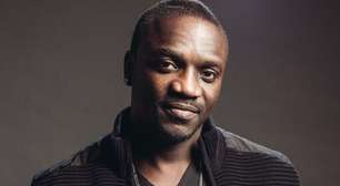 Rock in Rio confirma Akon, 21 Savage e NX Zero para 2024