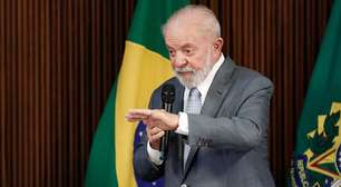 Quaest: pesquisa aponta aprovação do governo Lula em SP, MG, PR e GO