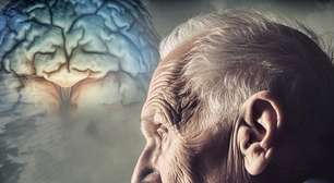 Alzheimer: Desvendando os Primeiros Sinais