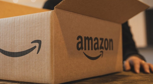 Melhores produtos para vender na Amazon em 2025 e lucrar alto