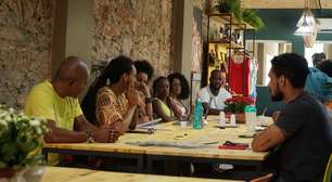 Curso grátis de empreendedorismo tem 220 vagas na Bahia