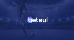 Betsul apostas: odds, bônus e dicas para fazer suas apostas