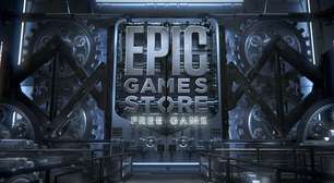 Phil Spencer quer ver outras lojas digitais, como a Epic Games Store, no Xbox