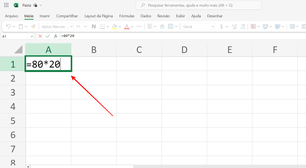 Como multiplicar no Excel | Dicas e fórmulas
