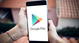 Programa de recompensa Google Play Points chega ao Brasil em 2024