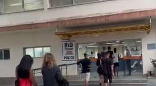 O que se sabe sobre caso de turista eslovaco dopado e roubado em Ipanema