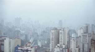 Chuva na Páscoa? Confira a previsão do tempo para o feriado