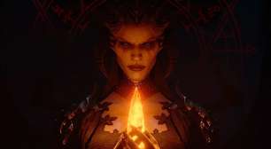 Diablo 4 chega ao Xbox Game Pass
