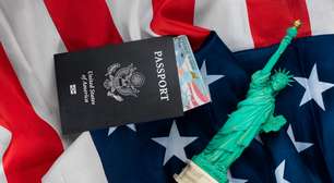 Emigração para os EUA: graduados são maioria, diz pesquisa