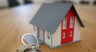 FGTS Futuro: como comprar casa própria com fundo de garantia que ainda vai cair