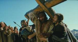 7 filmes e séries sobre Jesus Cristo para ver na Páscoa