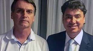 Com presença de Bolsonaro, PL realiza encontro estadual no próximo dia 4