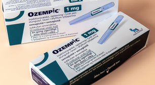 Fabricante do Ozempic pode estar lucrando 'imensamente' com o medicamento, sugere estudo
