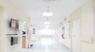 Ministério da Saúde abre vagas para profissionais de nível superior no RS