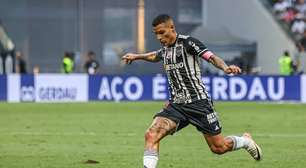 Palpite Atlético-MG x Cruzeiro - Campeonato Mineiro - 30/3/2024