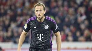 Bundesliga: precisando vencer, Bayern encara o Borussia; veja palpites