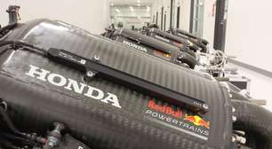 Honda e os desafios para o enésimo retorno à F1 em 2026