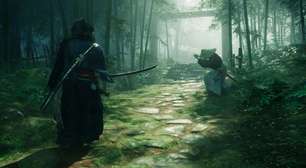 Rise of the Ronin: Como jogar no modo online