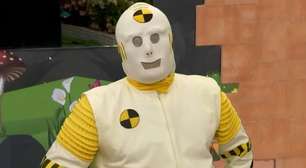 'BBB 24': Só isso? Descubra quanto ganha um Dummy no reality show