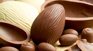 Páscoa: 11 mitos ou verdades sobre o chocolate para 'abusar com moderação' neste feriado