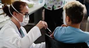 Ministério da Saúde amplia vacinação contra dengue para mais 165 municípios; veja lista