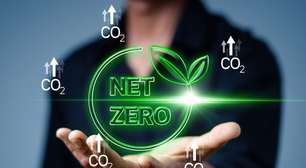 Você sabe o que realmente significa Net Zero?