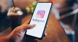 Veja como ativar o filtro político do Instagram