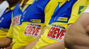 GREVE! Servidores dos Correios anunciam PARALISAÇÃO em abril