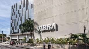 Avaliado em mais de R$ 200 milhões, leilão do prédio da Vibra, no Centro, termina sem lances