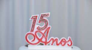 Festa de 15 anos: 11 Dicas para organizar e decorar a festa mais linda de todas