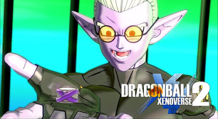 Dragon Ball Xenoverse 2: DLC Future Saga ganha trailer