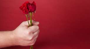 Amorgoogle bet 365abril: confira as previsões para todos os signos