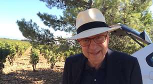 Apresentador do JN na morte de Roberto Marinho, ex de Susana Vieira: relembre a trajetória de Renato Machado