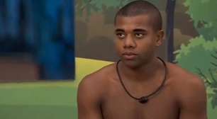 Irmã de Davi desabafa e revela perseguição contra brother do BBB 2024