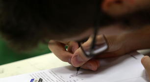 Aluno de Medicina é preso no Pará suspeito de fazer Enem para candidatos e conseguir aprovação