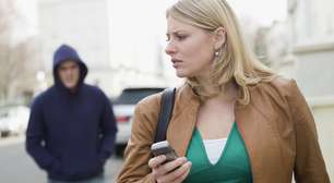 Brasil registrou mais de 70 mil casos de stalking contra mulhereszebet habat2023, aponta levantamento
