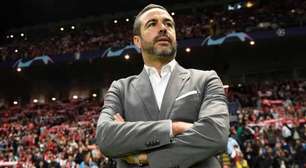 Jornalista de Braga (POR), sobre Artur Jorge: 'Tem como fazer o Botafogo brilhar'