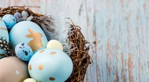 Páscoa: rituais para abrir novos ciclos nesta fase do ano