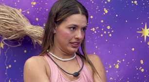 Manipulação no 'BBB 24'? Beatriz revela ter recebido 'dica da psicóloga' e gera revoltaspinbounty casinointernautas: 'Proteção escancarada'