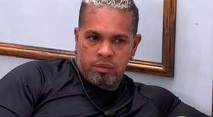 Rodriguinho revela grande arrependimento envolvendo o BBB 2024; saiba qual