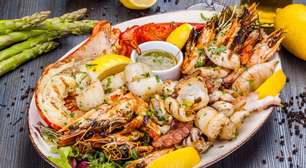 Páscoa: almoço favorito de cinco signos