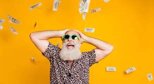 Trabalho e Dinheirogoogle bet 365Abril: horóscopo para todos os signos