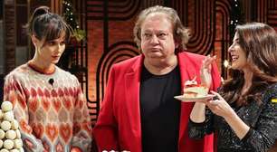 Que dia estreia o MasterChef Brasil para confeiteiros?