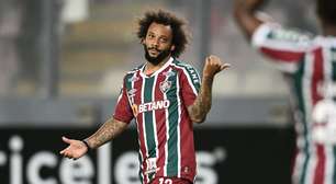 Na 10ª participação, Fluminense quer ampliar invencibilidade em estreias de Libertadores